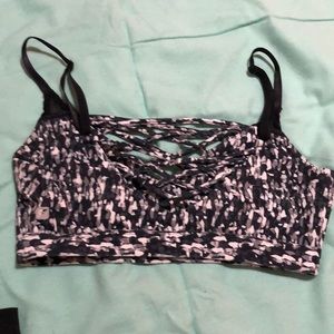 Fabletics Bra